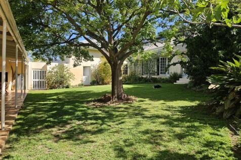 Property Image 63