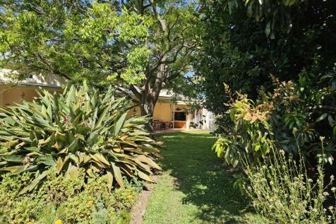 Property Image 64