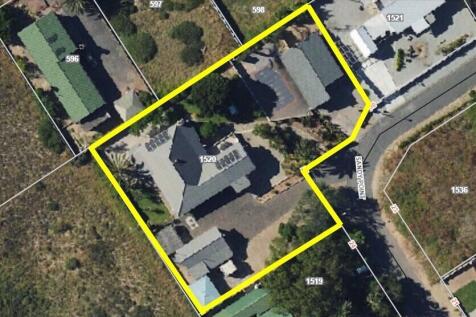 2.222sqm plot