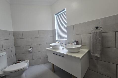 Master en-suite