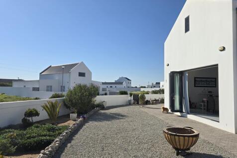 Property Image 49