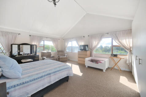 Main Bedroom En Suite