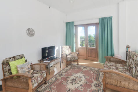 Flat No 2