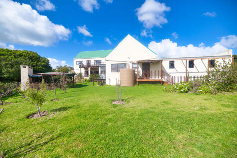 Property Image 32