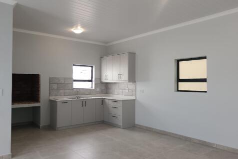 Flatlet