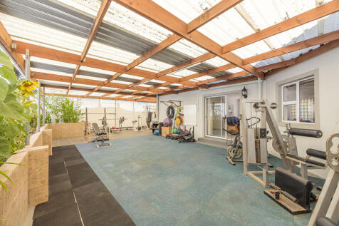 Property Image 29