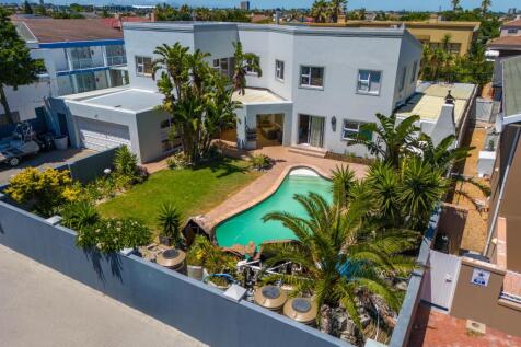 Property Image 39