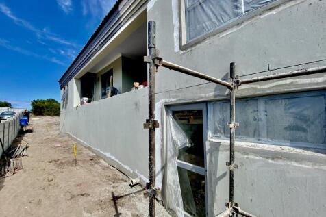 store room/ man cave