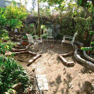 Property Image 23