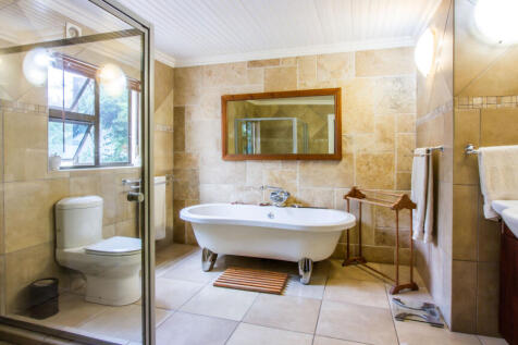Ensuite Master