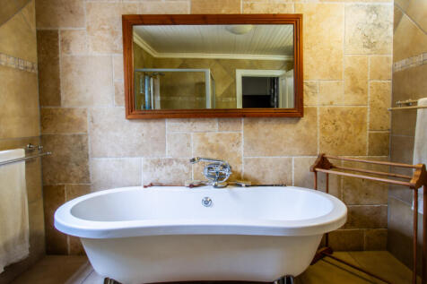 Ensuite Master
