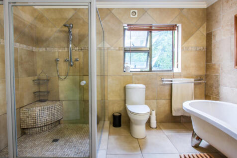 Ensuite Master