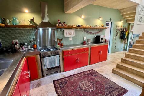 Property Image 23
