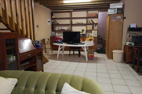 Property Image 12