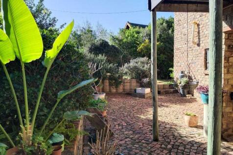 Property Image 34