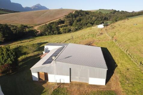 Property Image 30