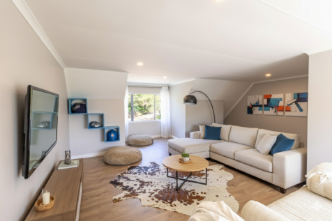 Use your imagination in this space