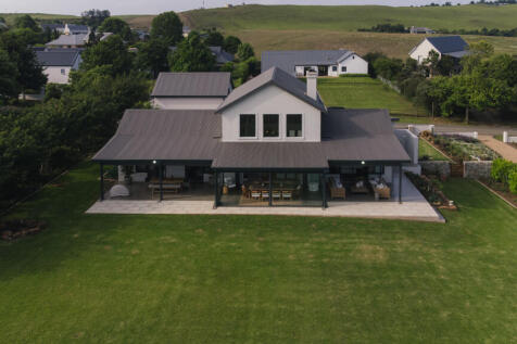 Great location in the Village