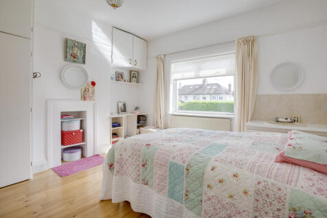 IMAGE-13.jpg