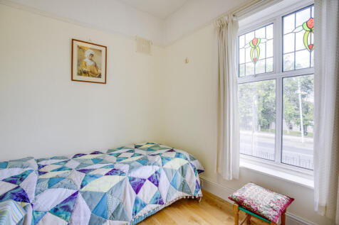 IMAGE-14.jpg
