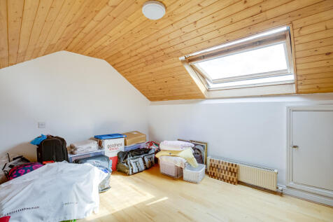 IMAGE-17.jpg