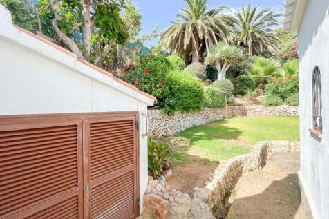 Property Image 29