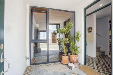 Property Image 30