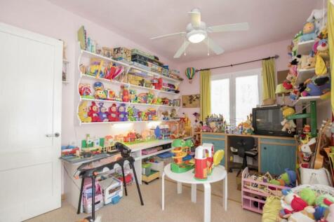 Property Image 27