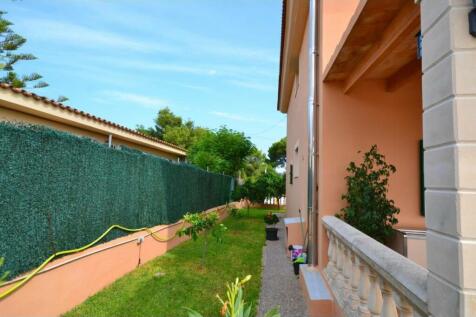 Property Image 25