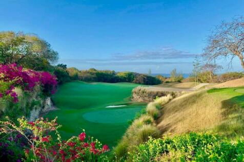 Royal Westmoreland - Sugar Cane Ridge 22 &#34;Mimosa&#34; - Barbados