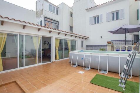 Property Image 29