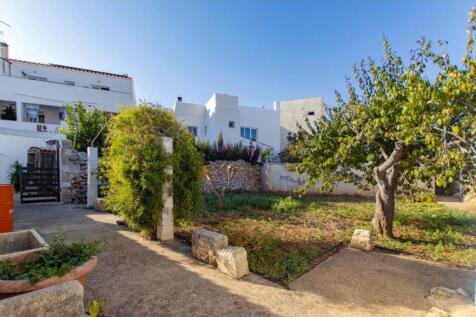 Property Image 29