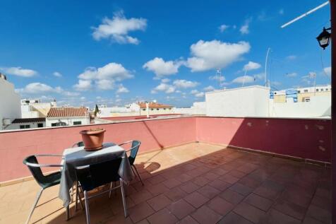Property Image 28