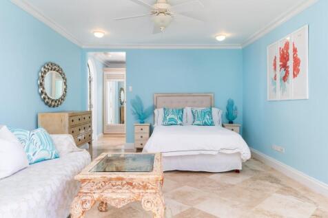 WaterfallsQueenSuite
