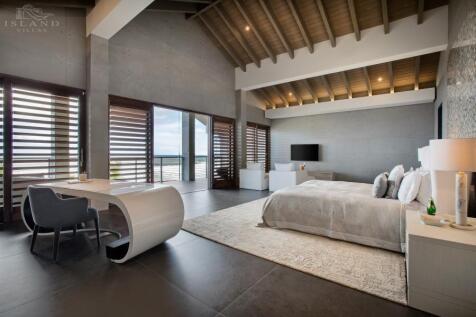 Zazen - Bedroom 1