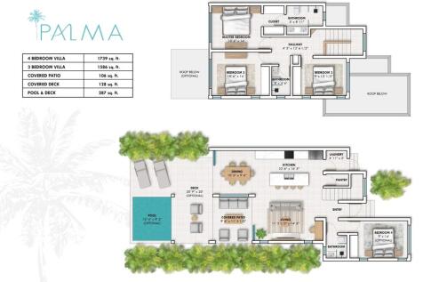 FloorLayouts