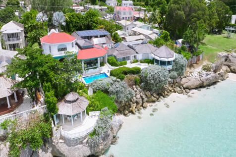 COVE1