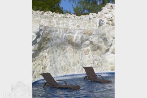 Claridges  - Barbados