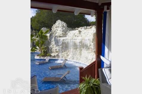 Claridges  - Barbados