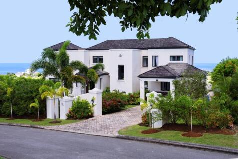 Sheada - Ext 2