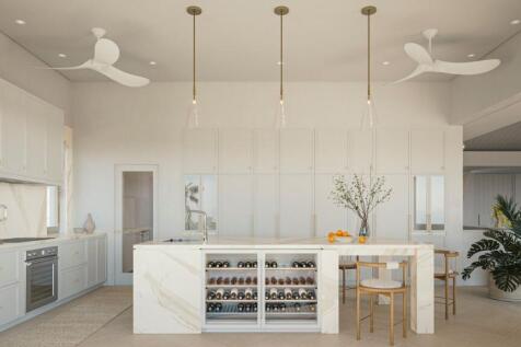 KITCHEN-FRONT