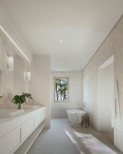 BATHROOM_V