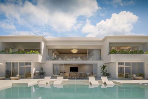POOL_FRONT