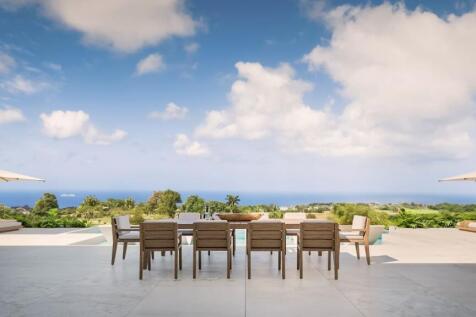 TERRACE_DINING
