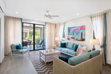 LivingArea