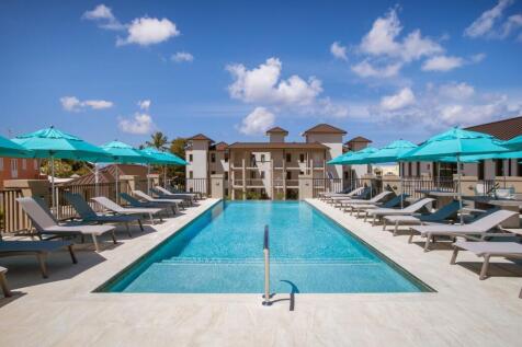Pool2