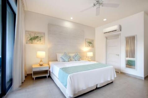 Bedroom1