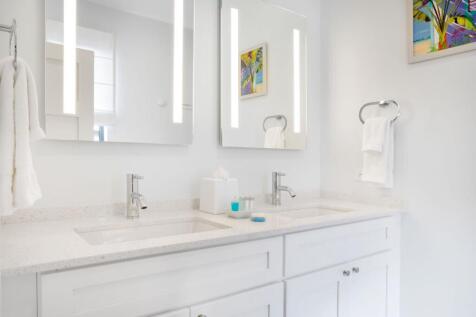 Bathroom1