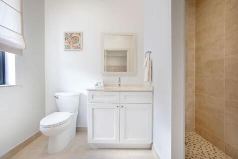 Bathroom3