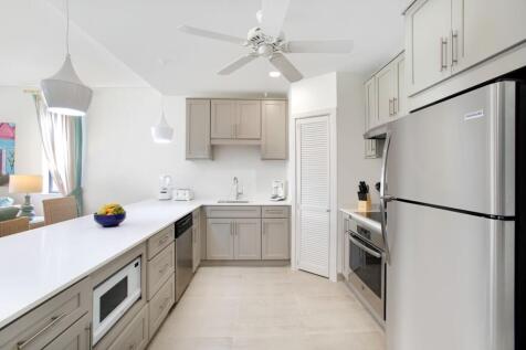 Kitchen2